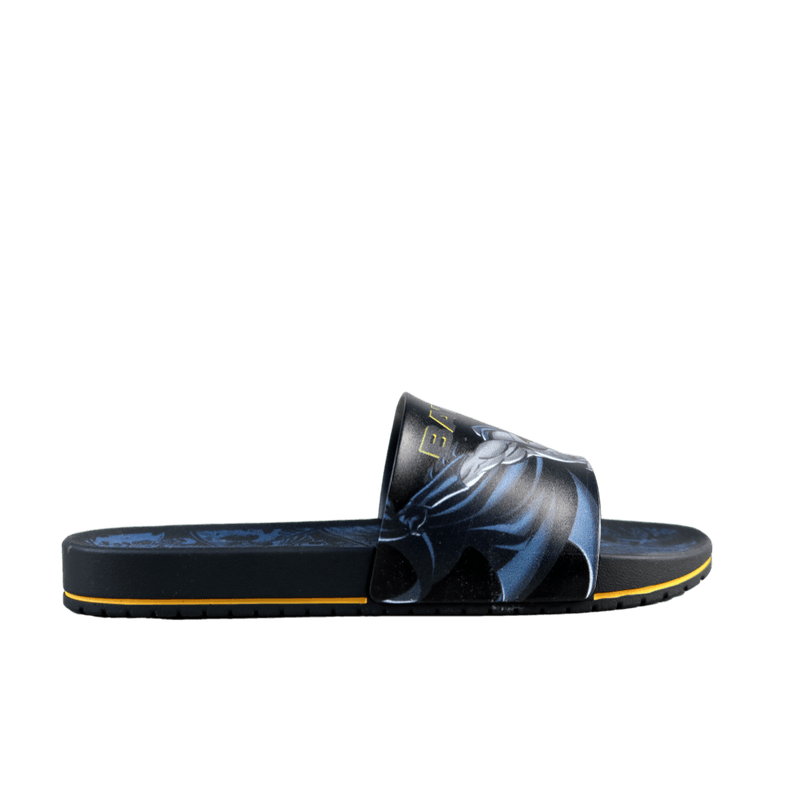 64666-2_clipped_rev_1.png