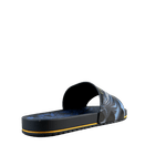 64666-3_clipped_rev_1.png