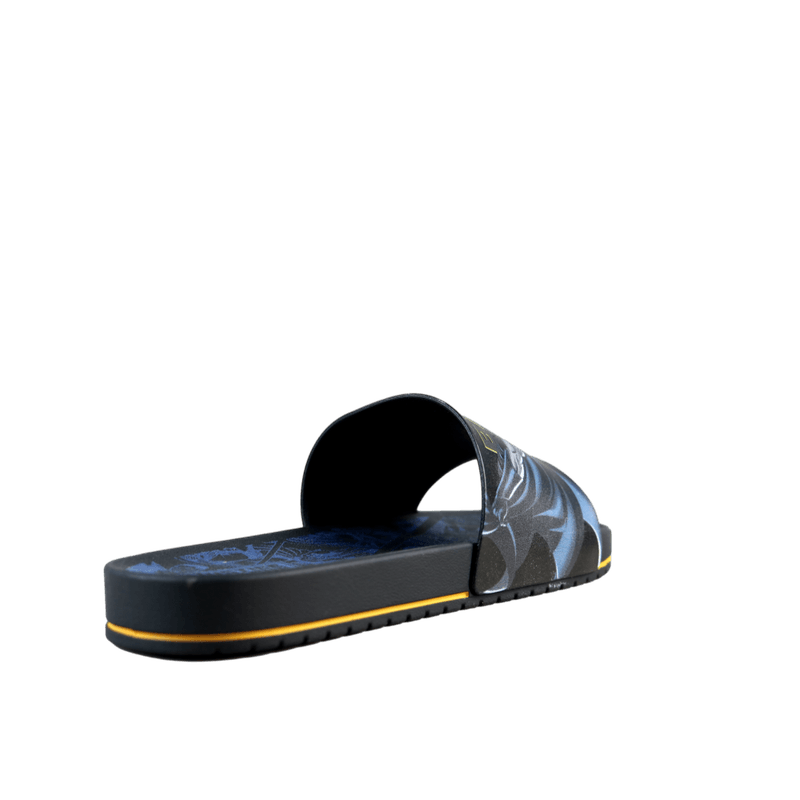 64666-3_clipped_rev_1.png