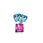 65661_clipped_rev_1.png