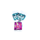 65661_clipped_rev_1.png