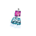 65661-1_clipped_rev_1.png