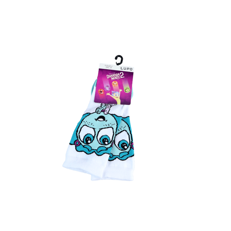 65661-1_clipped_rev_1.png