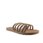 62833-1.png