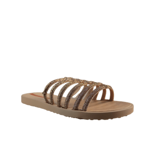 Chinelo IPANEMA UNIQUE GLOW