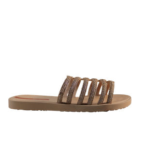 Chinelo IPANEMA UNIQUE GLOW