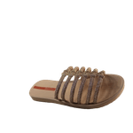 62833-3.png