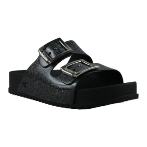 Chinelo ZAXY Birken Partner