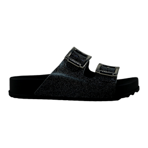 Chinelo ZAXY Birken Partner