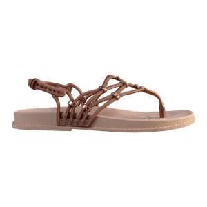 Chinelo GRENDHA Instantes