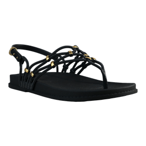 Chinelo GRENDHA Instantes