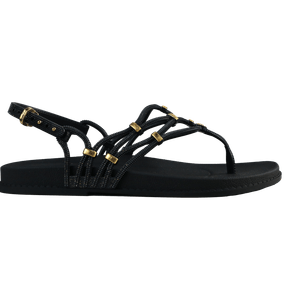 Chinelo GRENDHA Instantes