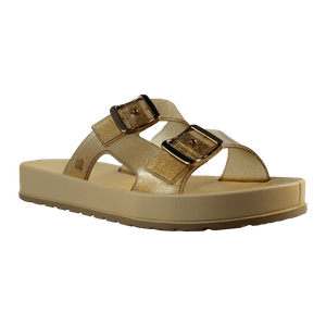 Chinelo ZAXY CHINELO