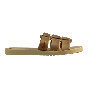 Chinelo IPANEMA Bold