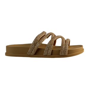 Papete ZAXY BIRKEN SHINE