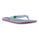 61580-1.png