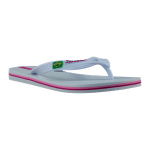 Chinelo IPANEMA