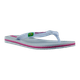 61580-1.png