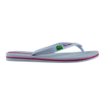 61580-2.png