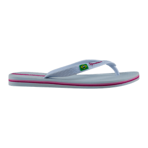 Chinelo IPANEMA