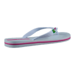 61580-3.png