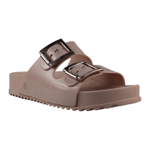 Papete ZAXY Birken Partner