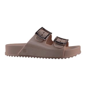 Papete ZAXY Birken Partner
