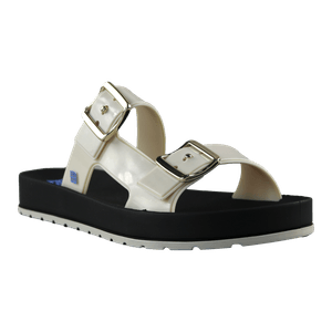 Papete ZAXY Birken Flash