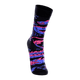 64711-1.png