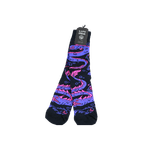64711-2_clipped_rev_1.png