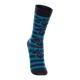 64715-1.png