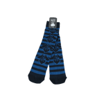 64715-2_clipped_rev_1.png