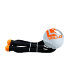 64718-1_clipped_rev_1.png