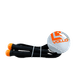 64718-1_clipped_rev_1.png
