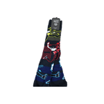 64714-2_clipped_rev_1.png