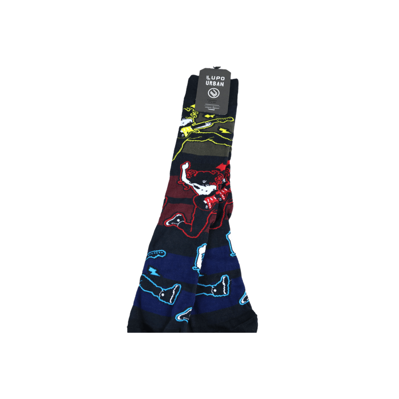 64714-2_clipped_rev_1.png