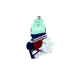 65642_clipped_rev_1.png