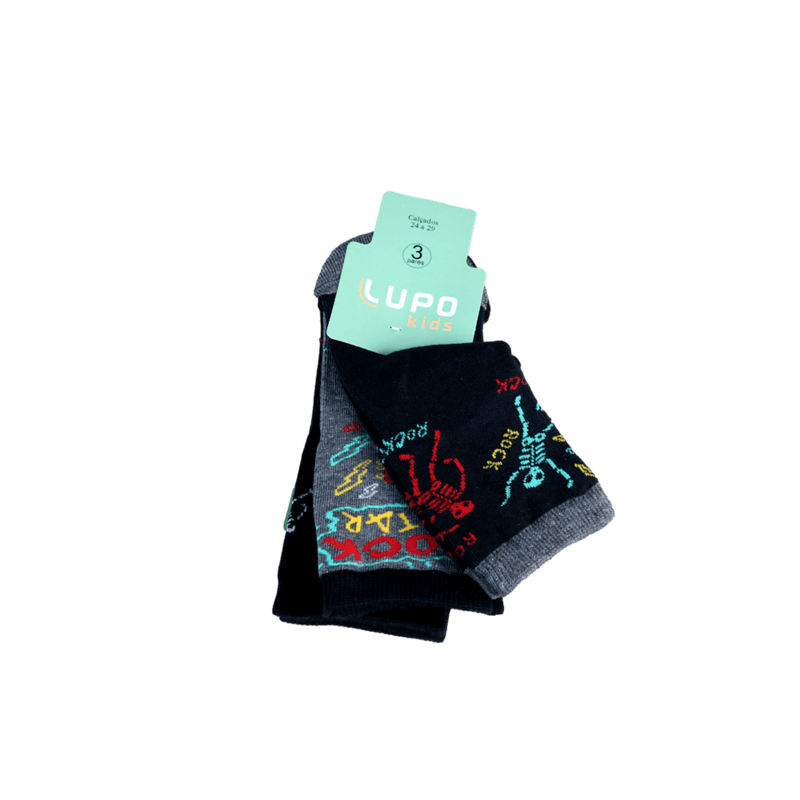 65638_clipped_rev_1.png