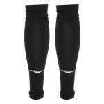 61988-1_clipped_rev_1.png
