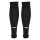 61988-1_clipped_rev_1.png