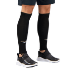 61988-2_clipped_rev_1.png