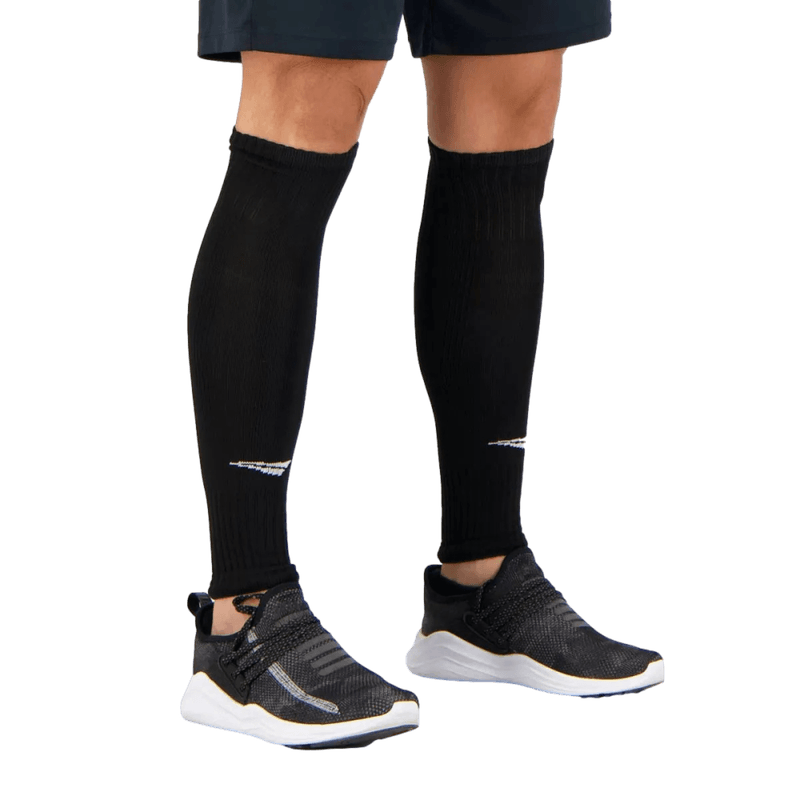 61988-2_clipped_rev_1.png
