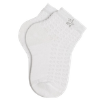 65637_1_clipped_rev_1.png