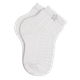 65637_1_clipped_rev_1.png