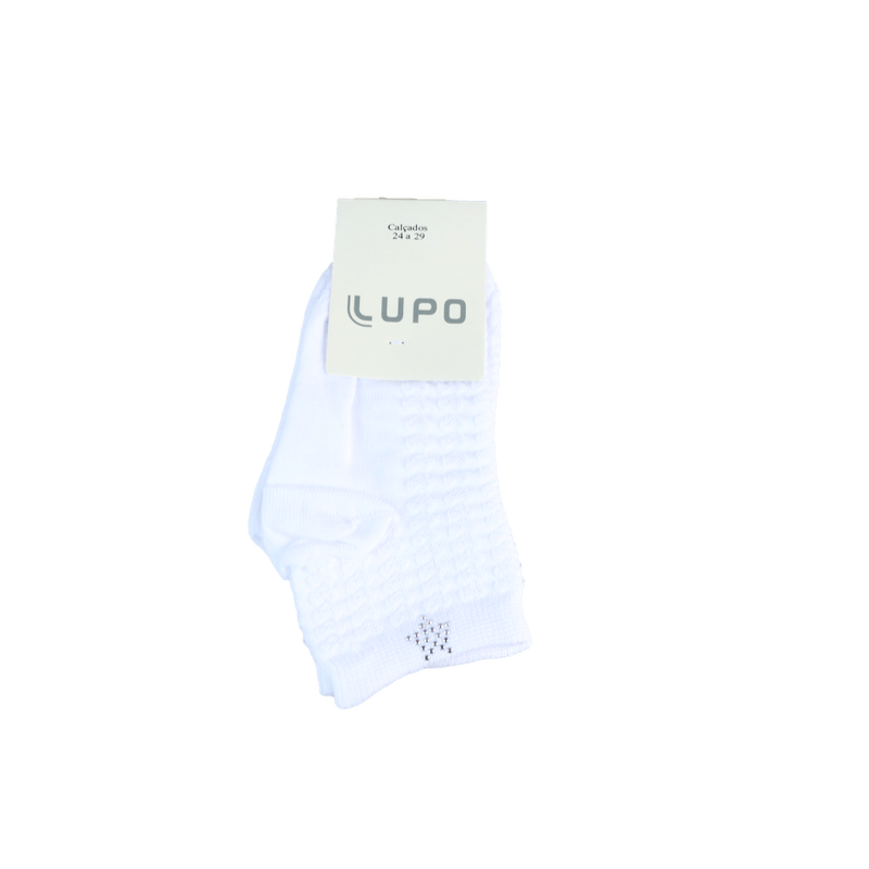 65637_2_clipped_rev_1.png