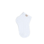 65636_1_clipped_rev_1.png