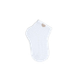 65636_1_clipped_rev_1.png