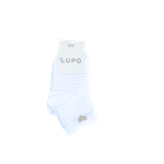 65636_2_clipped_rev_1.png