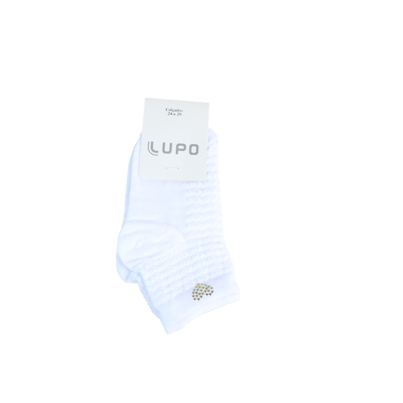 65636_2_clipped_rev_1.png
