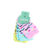 65649_clipped_rev_1.png